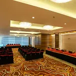 Celebrant Hotel