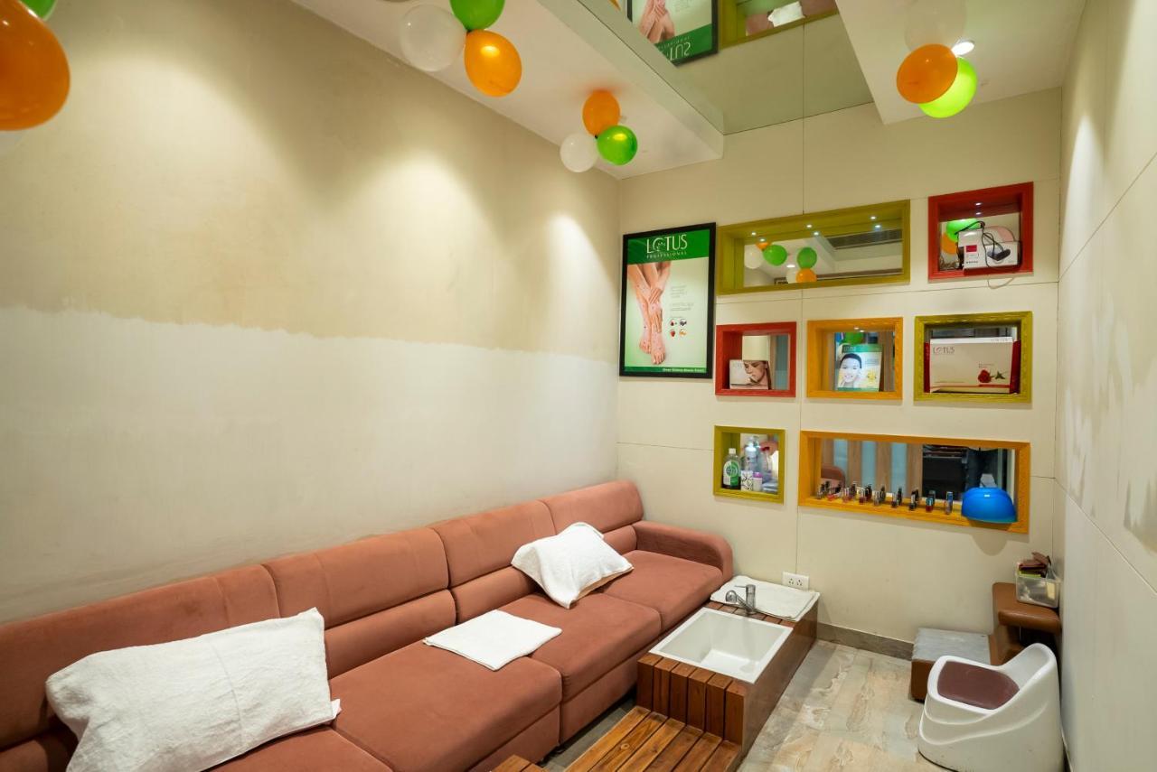 Hotel Celebrant 3*