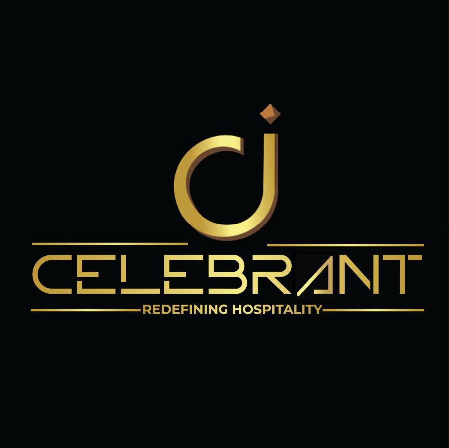 Celebrant